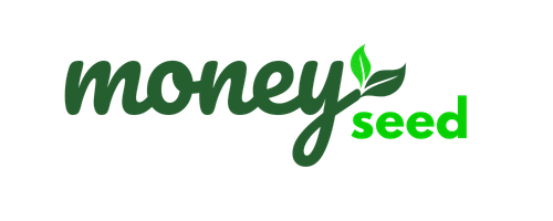 Money Seed