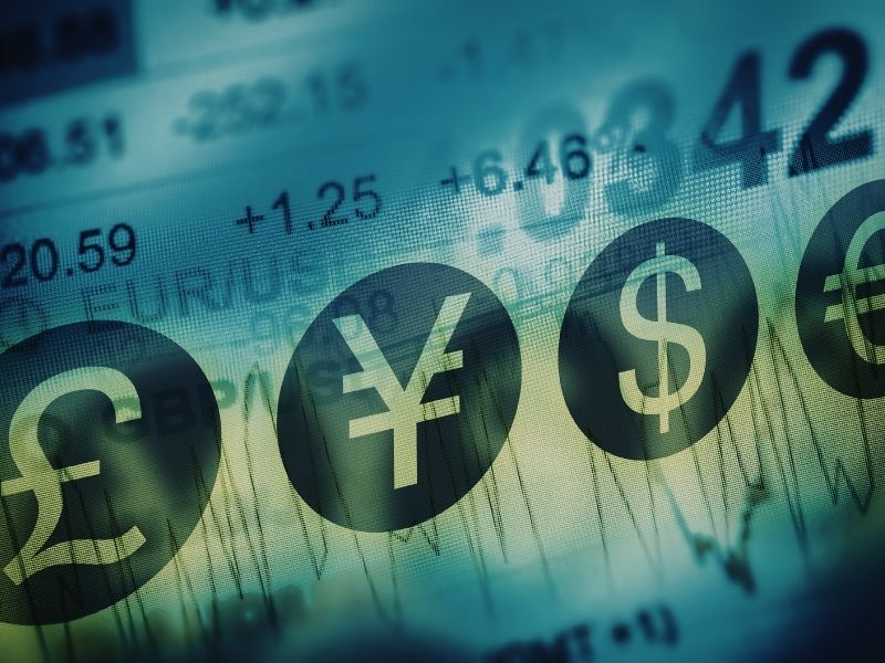 Module 4 – Navigating Financial Markets