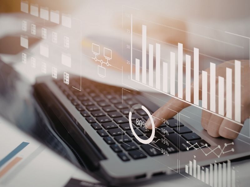 Module 2 – Key Tools and Financial Products