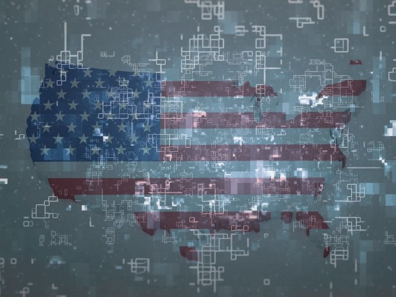 Investing in Technology 1: How the Global Tech Sector Compares to the World’s Largest Economies