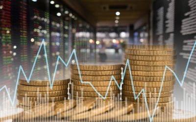 Investing in Technology 2 – The Growth Continues