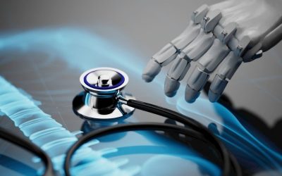 Investing in the Global Healthcare Sector